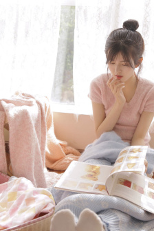 男人本色第2集