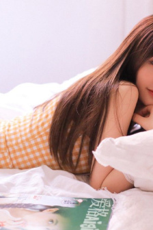 一吻定情2013阿姨
