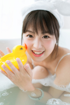 暴躁少女免费观看高清电视剧韩剧