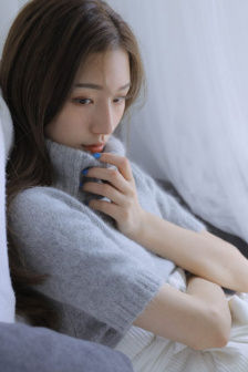 名侦探柯南国语版在线观看