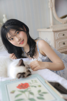 厨神下凡在线观看